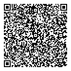 Brazeau Rparation Inc QR Card