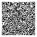 Chambre De Commerce Rgion QR Card