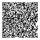 Brunet Normand QR Card