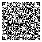 Location Tremblay Inc QR Card