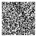 Centre De Beaut Douce Cmplct QR Card