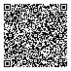 Optometriste Lucie Sauv QR Card