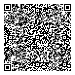 Ebenisterie Lamontagne Senc QR Card