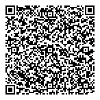 Servicofax Inc QR Card