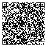 Pharmacie Belanger Gauthier QR Card