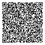 Canadian Electrolytic Zinc Ltd QR Card