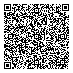 E H Gazon Inc QR Card