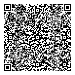 Boutique Arts  Fantaisies QR Card