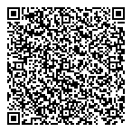 Hebert Denturologistes QR Card