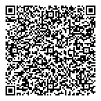 Lahaie Andr Inc QR Card