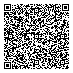 Collge De Valleyfield QR Card