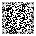 National Car Rental QR Card