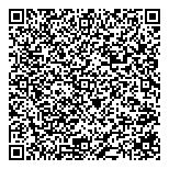 Centre De Performance Andr QR Card