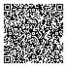 Public Storage QR Card