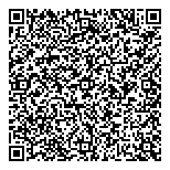 Canadian Language Technology QR Card