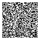 Jodoin  Fils QR Card