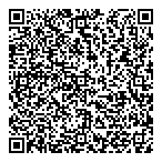 Salon Lise Enr QR Card