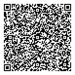 Nettoyage De Tapis A Vachon QR Card