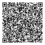 Huneault Garage QR Card