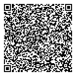 Portes  Fentres Valleyfield QR Card