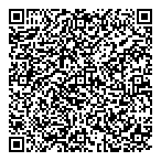 Marche Daoust Inc QR Card