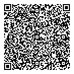 Casa Grecque QR Card