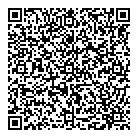 Pilon Andr QR Card