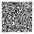 Informatique Fast4u Enr QR Card