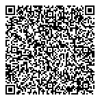 Paysagement D Philippot QR Card