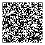 Salon Deslrose QR Card