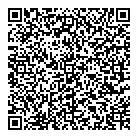 Gouttiere Industrie QR Card