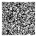 Gicleurs Du Sud-Ouest QR Card