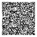 Taxi Soulanges QR Card