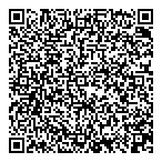 Entreprises D L Senc QR Card