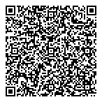 Mondage Gauthier Inc QR Card