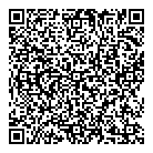 Cheval Bercant QR Card