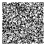 Anick Robillard Massothrapie QR Card