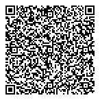 Ceramique Terry Pilon QR Card