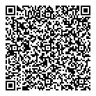 Impot Sheb QR Card
