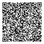 Rialto Appartements-Svc QR Card