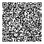 Arpenteurs Geometres Assoc QR Card