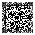 Pyro Spray Inc QR Card