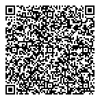 Salon Helene Clement Coiffure QR Card