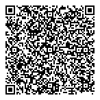 Carrossier Normand Cote Enr QR Card