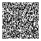 Coiffure L'intime QR Card