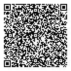 Abc Gestion Parasitaire Inc QR Card