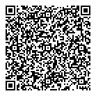 Solution Sherby QR Card