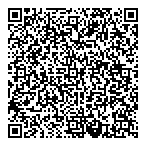Location D'outils Armand QR Card