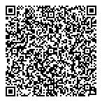 Ebeniste Pierre Desilets QR Card