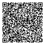 Vitrerie Maurice Inc QR Card